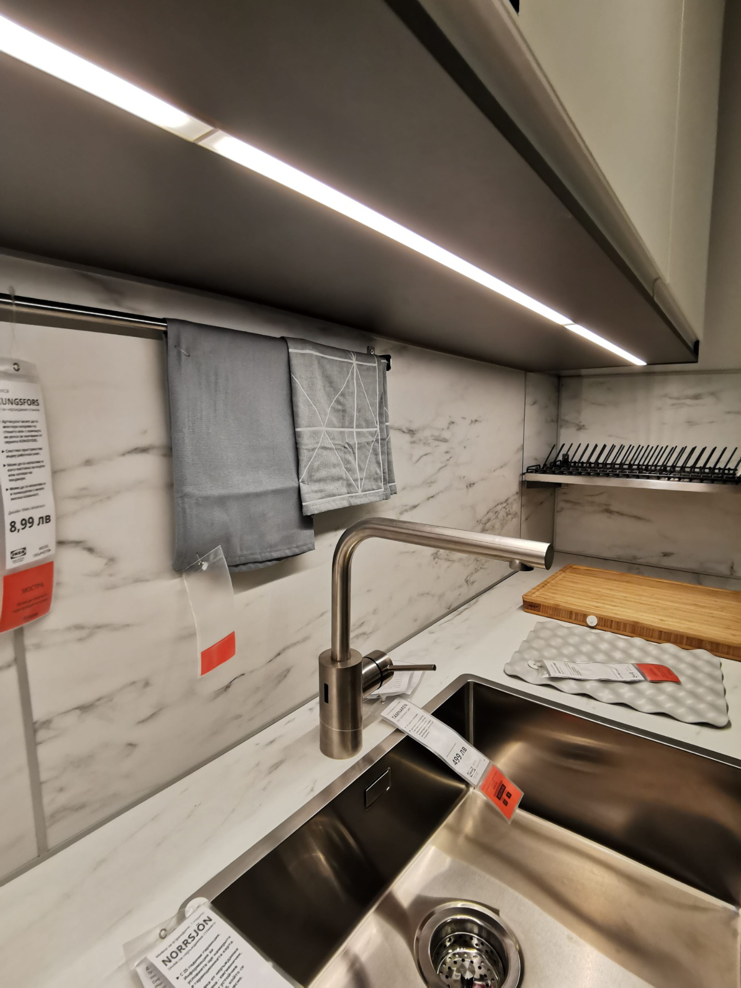 Costco Kitchen Cabinets Vs Ikea: Ultimate Comparison Guide