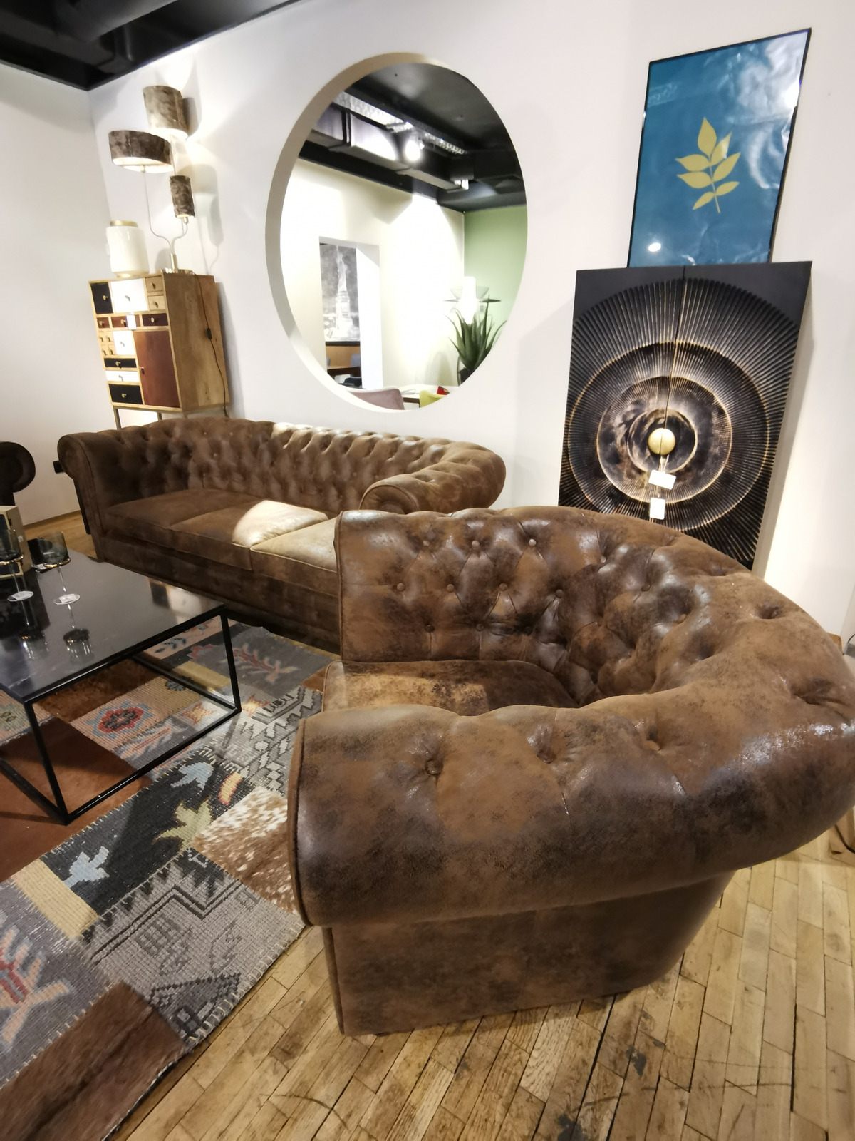 2023 Interior Design Trends