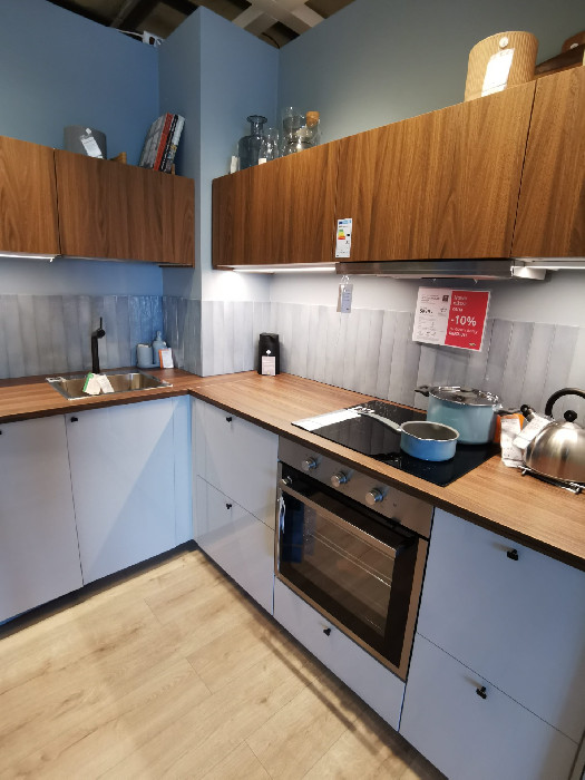 Are IKEA Kitchens Worth It? Pros and Cons